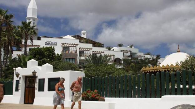 La séptima Carrera Solidaria Be Brave & Run tendrá lugar el 30 de diciembre