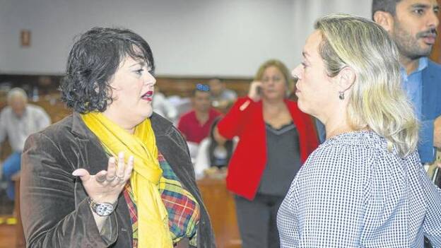 Liquidación total a los expropiados