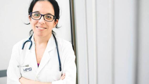 «El alcohol causa o agrava más de 200 enfermedades»