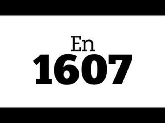 Lo mejor de la programación del día