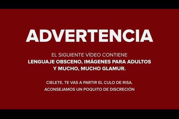 Super Drags, la serie LGTBQ de Netflix