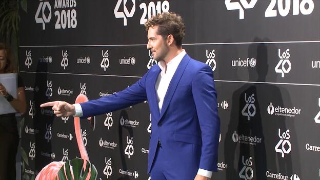 Elena Tablada comienza una nueva guerra con Bisbal