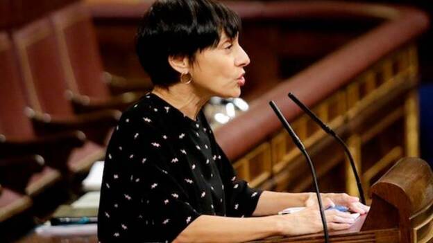 Todos los huérfanos por violencia contra mujer, más cerca de cobrar pensiones