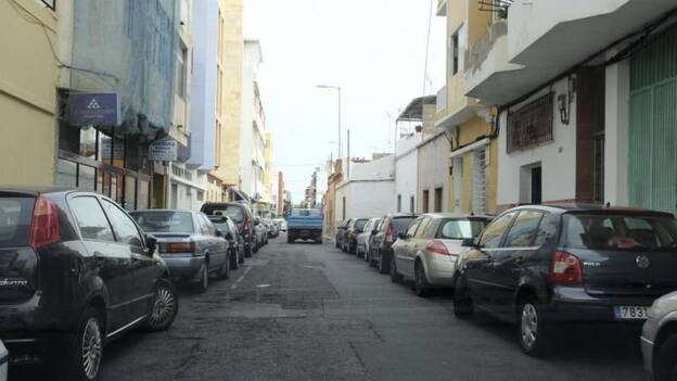 Los prostíbulos harán un censo para que se respete su continuidad