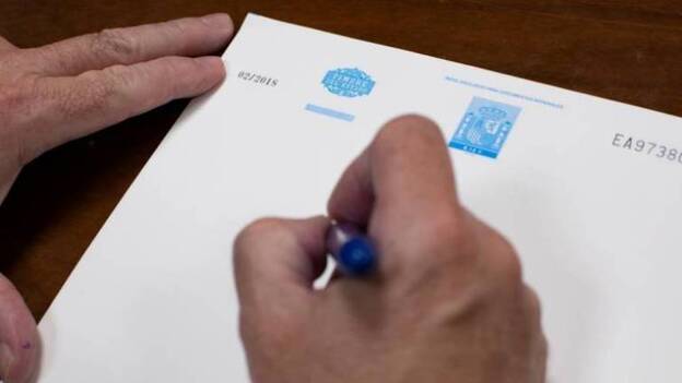 La banca paga la Notaría y el cliente la tasación de las hipotecas