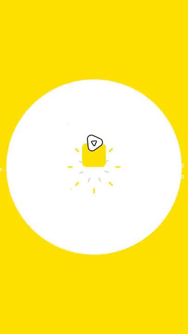 Con 6 años cuida a su padre parapléjico