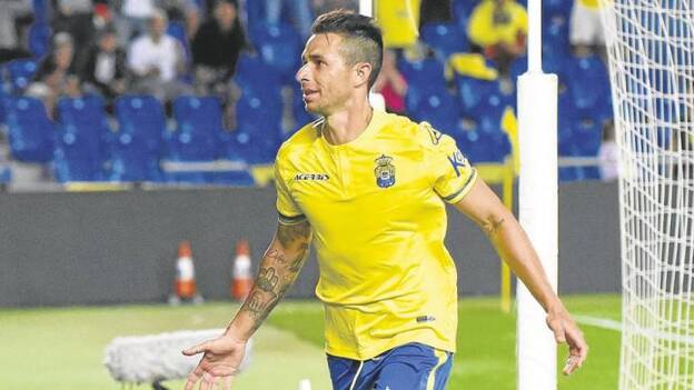 La Audiencia desestima el incidente de nulidad de la expareja de Rubén Castro y confirma su absolución