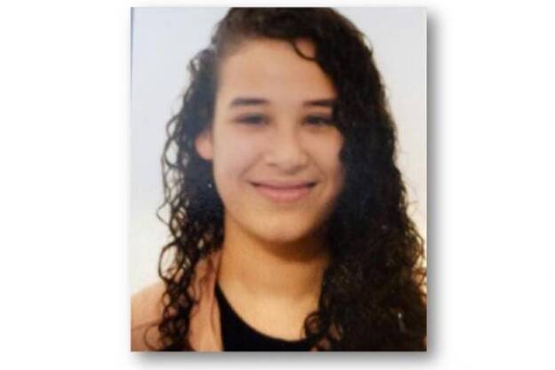 Encuentran a la menor desaparecida en Arucas