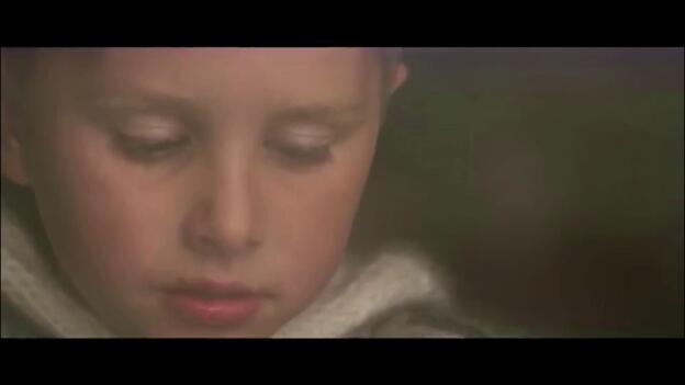 El Mad Cool Festival 2019 confirma a Vetusta Morla