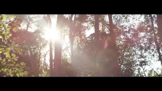 ‘Y Ahora no’, el primer single de Nerea Rodríguez