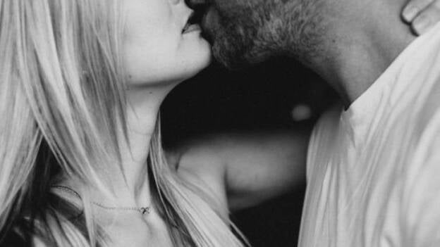 Alimentos que mejoran tu vida sexual