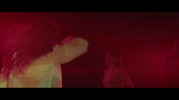 Zahara publica ‘Astronauta’, su nuevo disco