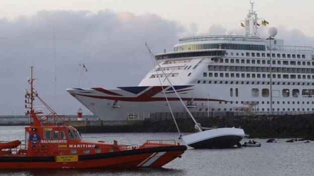 Adjudicado el Duque de Alba de la capital