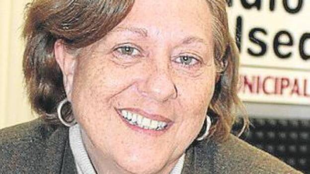 Valsequillo despide a su concejal de Educación