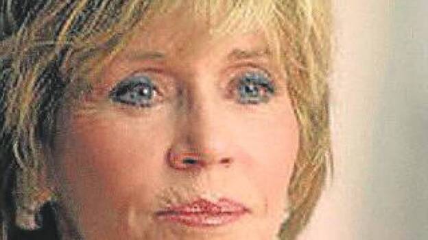 ‘Retratos del feminismo’