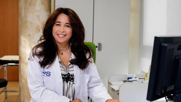 Logopedia, la relevancia de comunicar