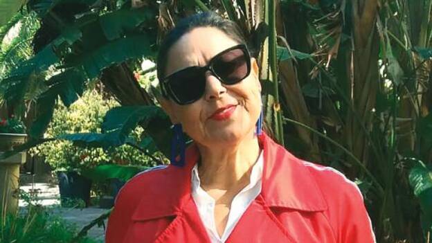 Nueva colección Quilato ama Lanzarote