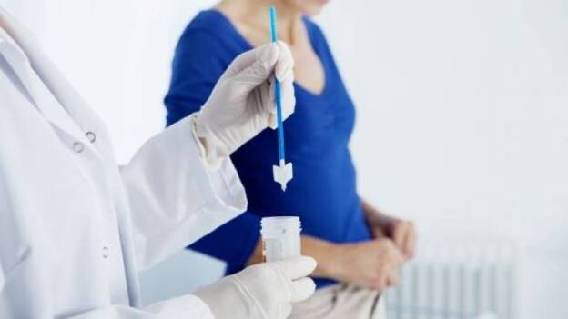 Canarias ampliará el control del cáncer de cérvix