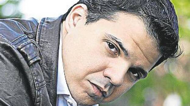 El tributo más canario para Alfredo Kraus