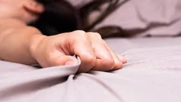 A 6 de cada 10 mujeres les cuesta llegar al orgasmo pero la mitad lo finge