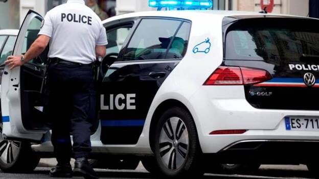 Matan a golpes a un niño por no hacer los deberes