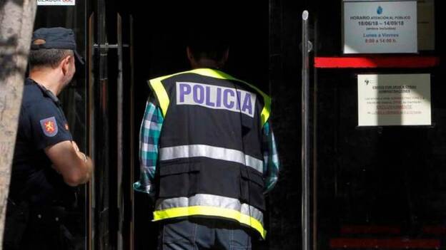 Destapan un fraude de casi 6 millones en el cobro de pensiones de fallecidos