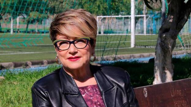 «Puede haber unos 150 millones de inversión parados»