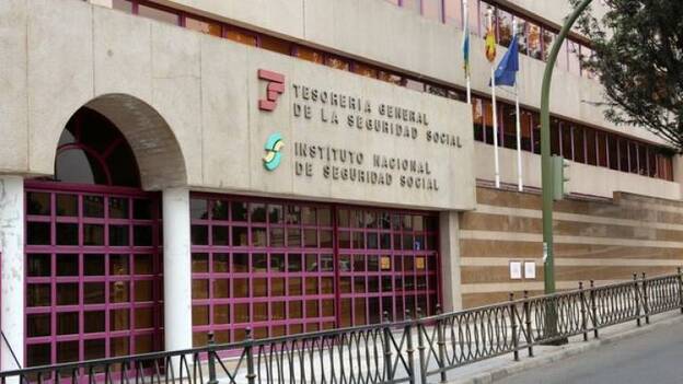 Cobran seis millones de euros por pensiones de fallecidos