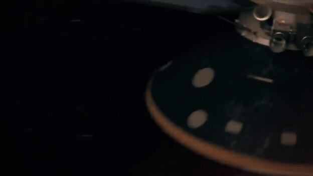 InSight se prepara para sus siete minutos de terror antes del amartizaje