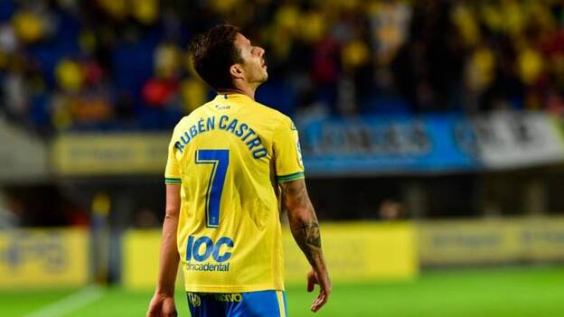 Psicología para superar la crisis