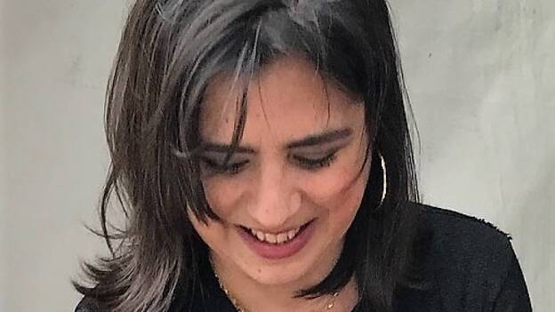 «‘El árbol de la ciencia’, de Pío Baroja, fue una lectura fundacional en mi adolescencia»