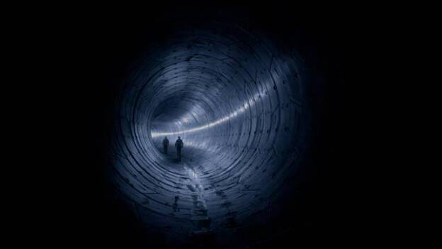 El Gobierno asume que se pierden los 375.000 euros para los rodajes