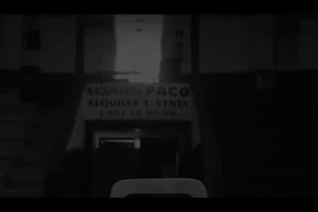 El perdón del luchador Álex Santana por la patada a un rival