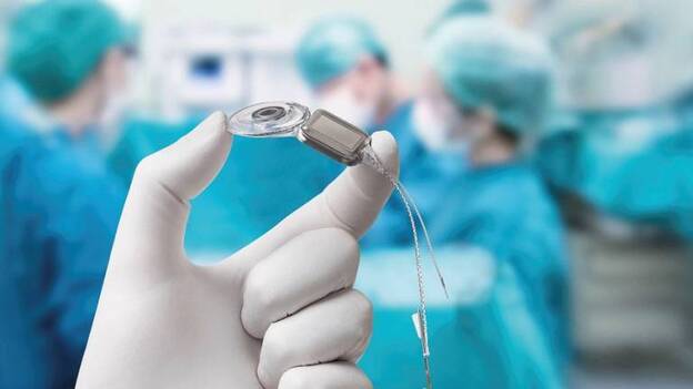 Preocupación por los casos de fallos en implantes