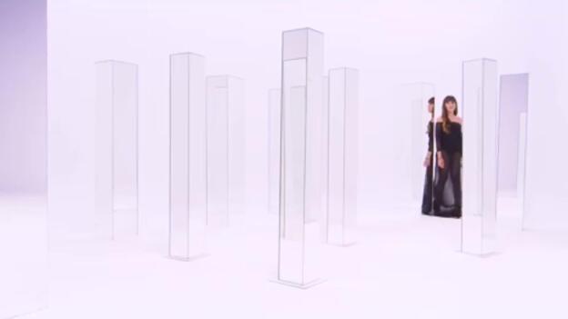 Aitana presenta ‘Tráiler’, un EP adelanto de su primer disco