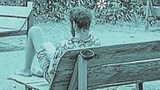 ‘Un fin de semana’