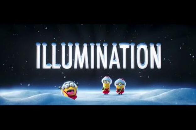 Los estrenos de la gran pantalla