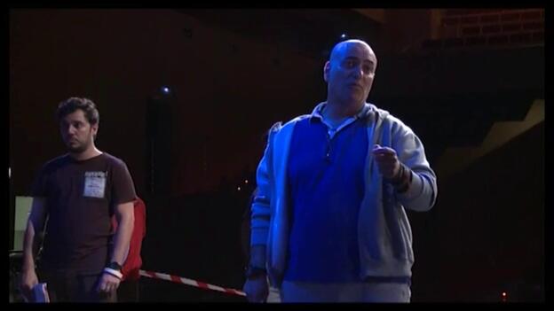 7 planes para no perderte este fin de semana