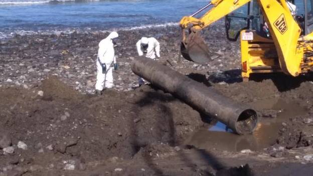 La Cícer se deshace de su pasado