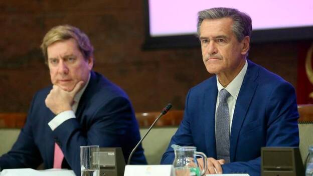 Eurodiputados descartan acuerdos de Canarias con el Reino Unido tras el ‘brexit’