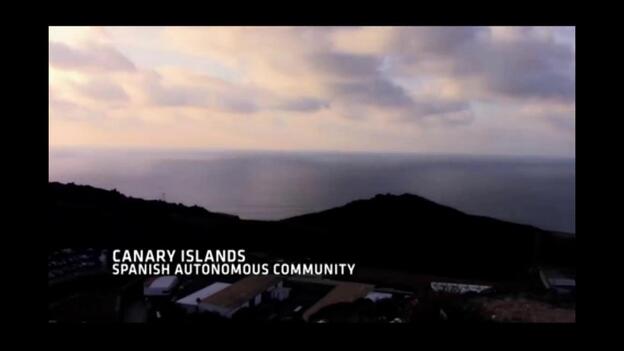 Espino aspira a su primera victoria UFC ante Frazier