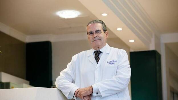 Patologías digestivas en Navidad