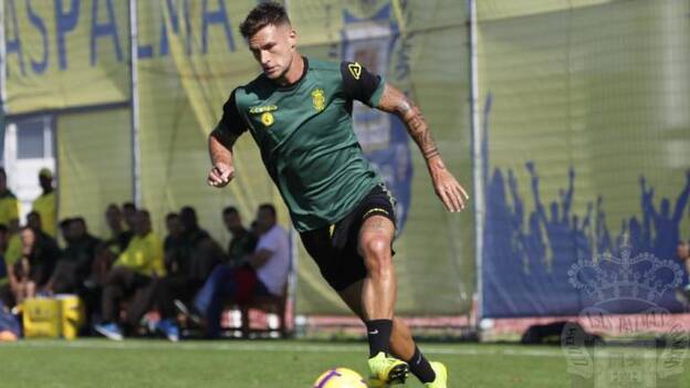 La insostenibilidad de jugar sin extremos