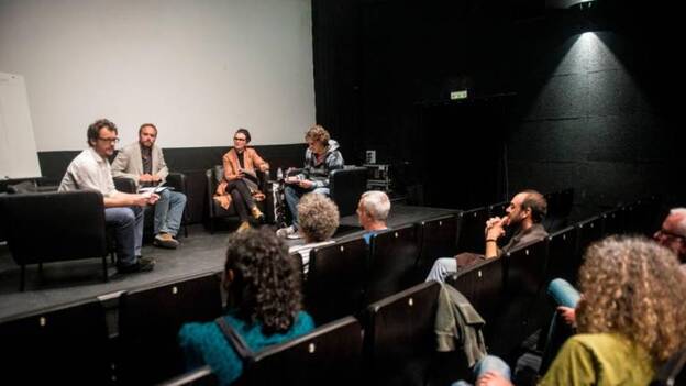 ‘La imagen que te faltaba’ triunfa en Lanzarote