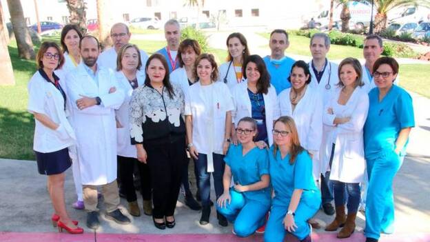 No podemos ignorarlo