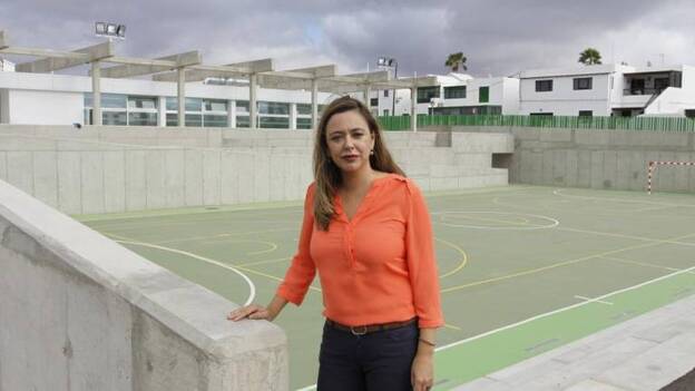 El Ayuntamiento de San Bartolomé continúa siendo el mejor pagador