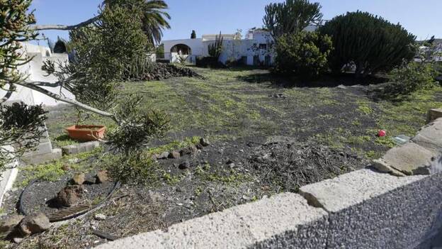 El juez entrega al fin a AFA la casa que le fue ocupada ilegalmente