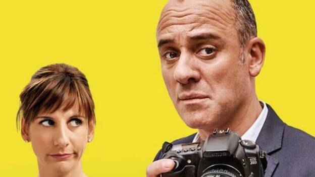 7 planes para no perderte este finde