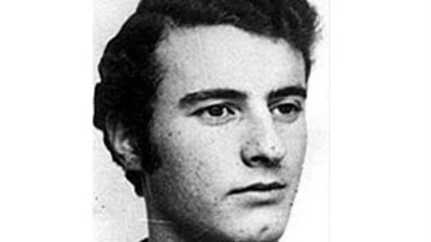 Detenido en Brasil García Julia, uno de los autores de la matanza de Atocha