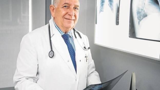 ‘Running’, un ejercicio antioxidante